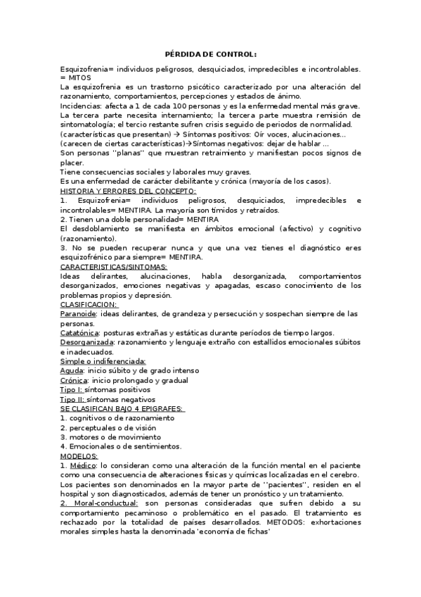 Miniatura del documento 50-COSAS-QUE-HAY-QUE-SABER-SOBRE-LA-PSICOLOGIA.docx