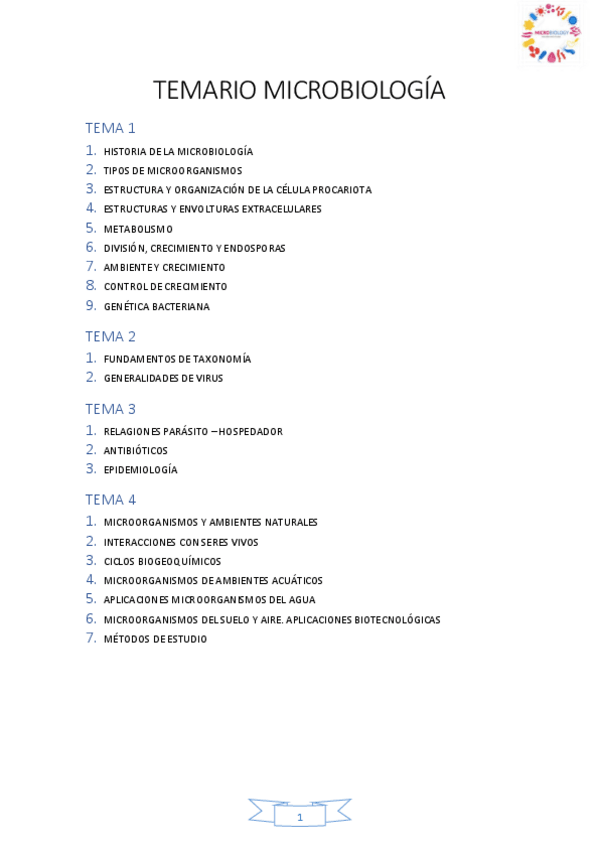 Miniatura del documento TEMA-1.pdf