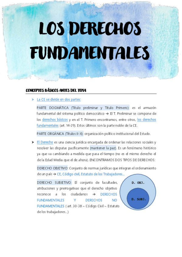 Miniatura del documento TEMA-1.pdf
