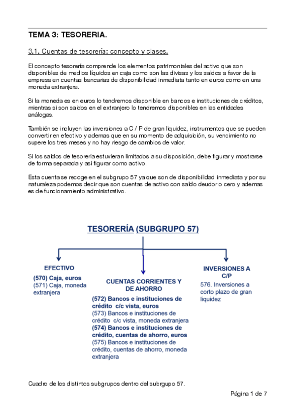 Miniatura del documento Tema-3.pdf