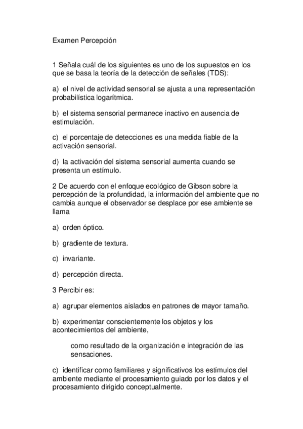Miniatura del documento Examen-Percepcion.docx