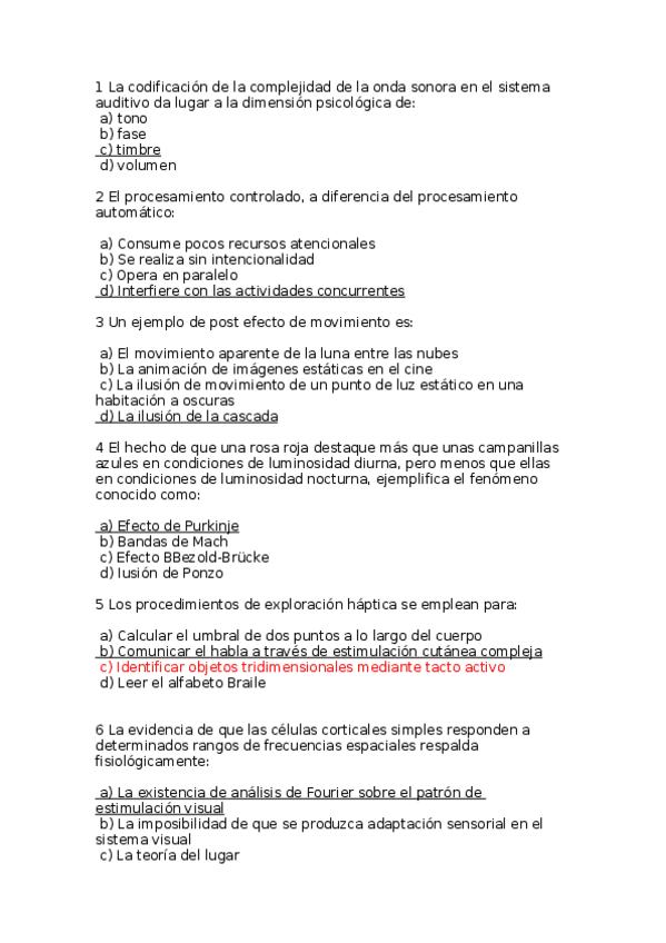 Miniatura del documento Examen-Percepcion-1.docx