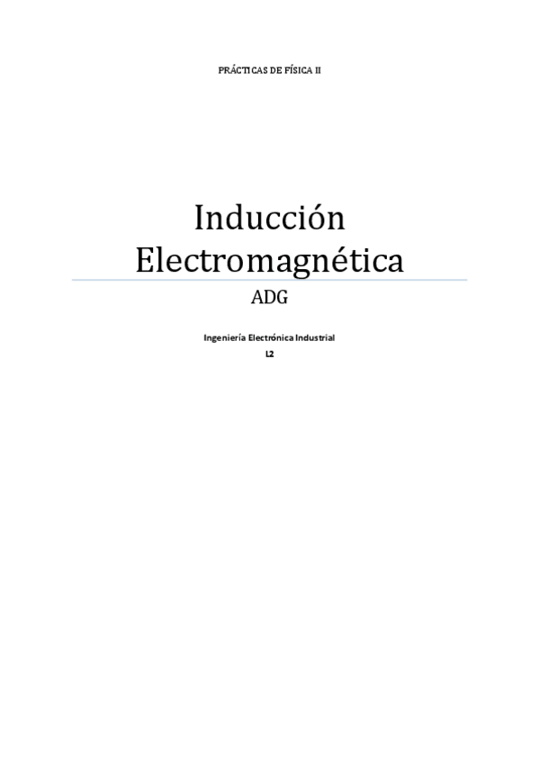 Miniatura del documento Práctica_Inducción_FísicaII_ADG.pdf