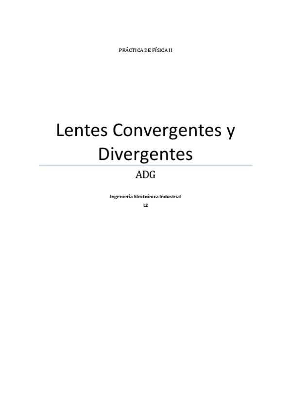 Miniatura del documento Práctica_Lentes_Física II_ADG.pdf