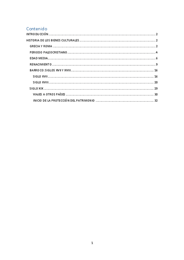 Miniatura del documento TEMA-1.pdf