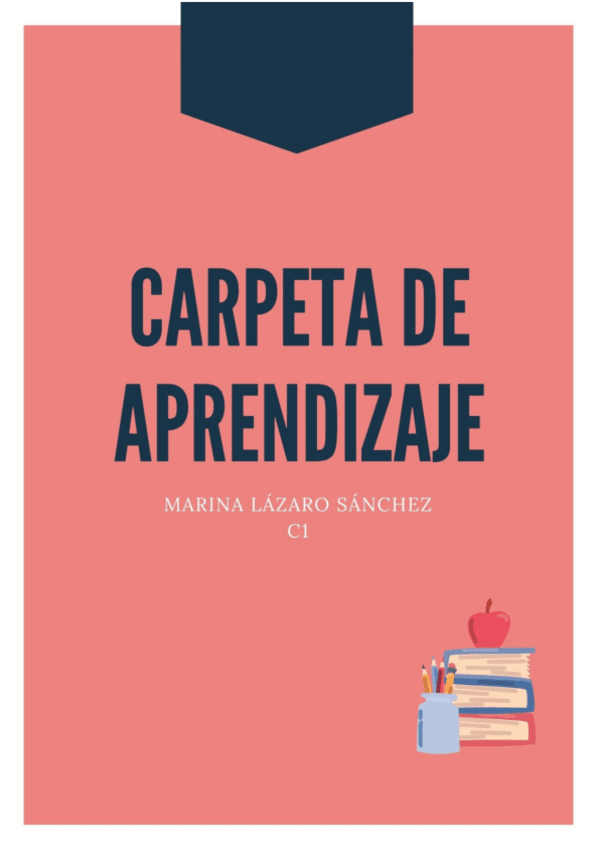 Miniatura del documento CARPETA-DE-APRENDIZAJE.pdf