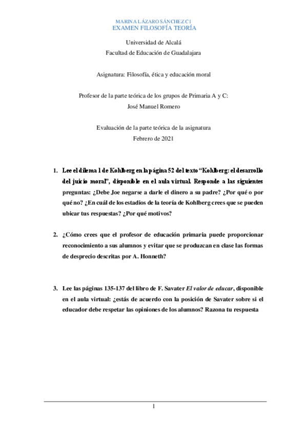 Miniatura del documento EXAMEN-FINAL-FILOSOFIA-TEORIA.pdf