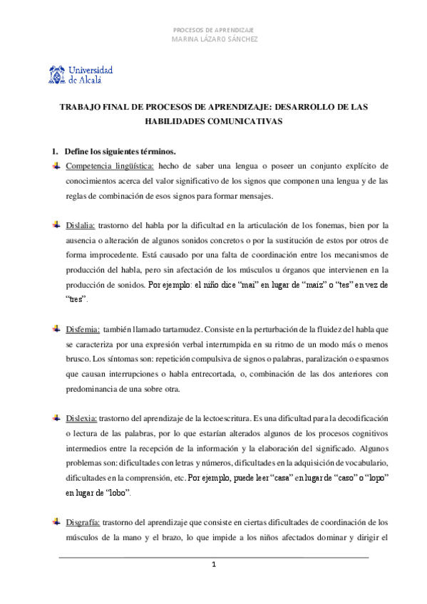 Miniatura del documento EXAMEN-FINAL.pdf