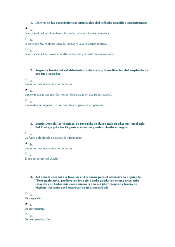 Miniatura del documento Examen-Temas-1-y-2.pdf
