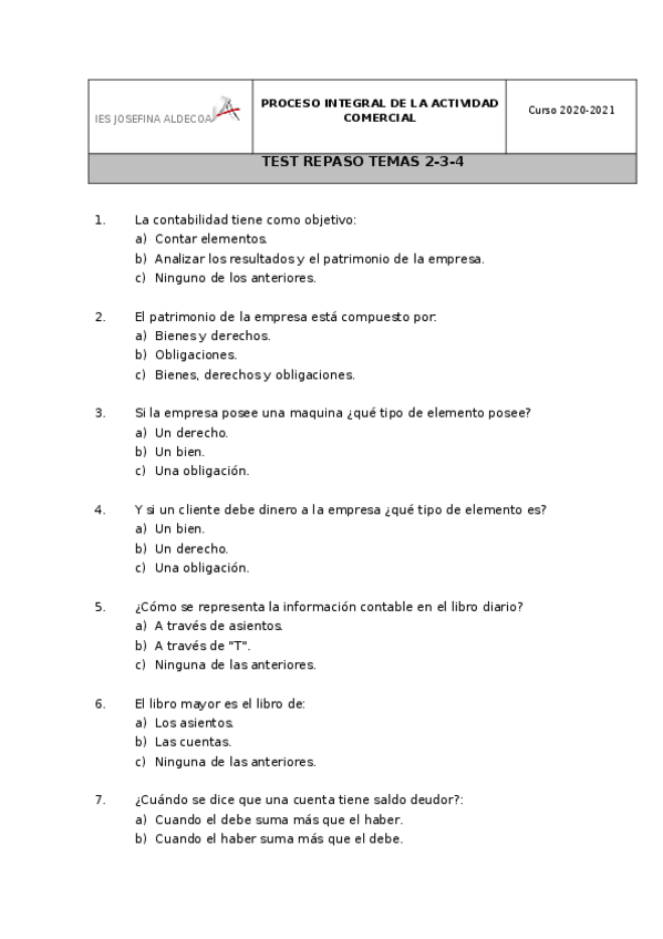Miniatura del documento TEST-REPASO-2-3-4.doc