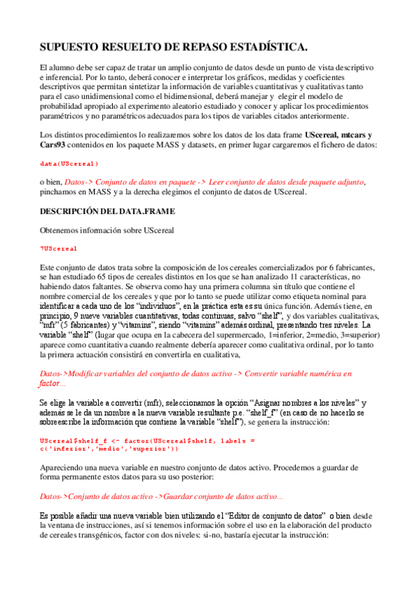 Miniatura del documento Supuesto-de-repaso-2019-20.pdf