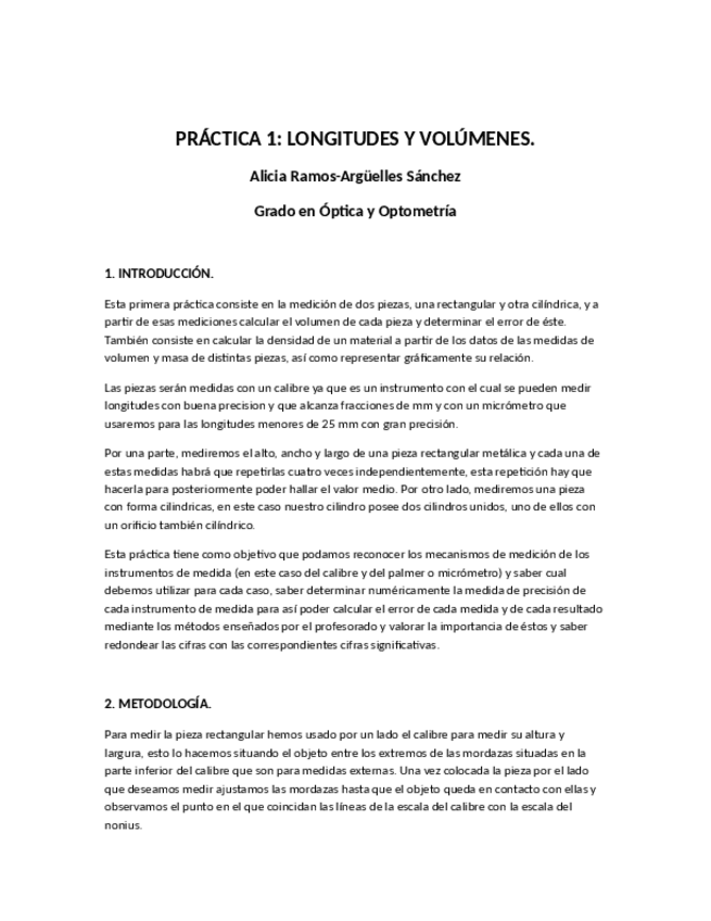 Miniatura del documento INFORME_1.pdf
