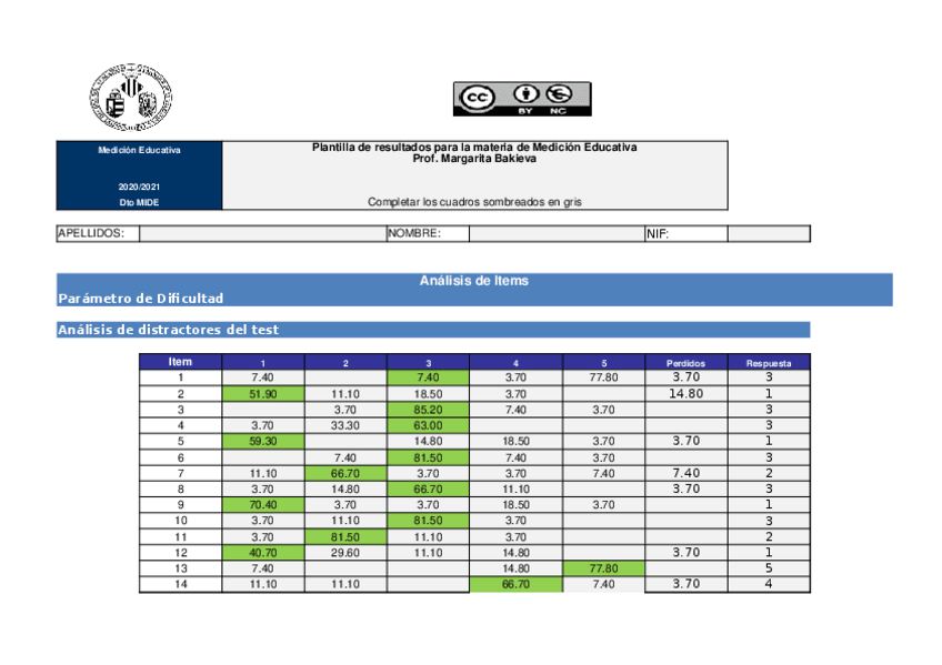 Miniatura del documento Practica-3-No40.xlsx