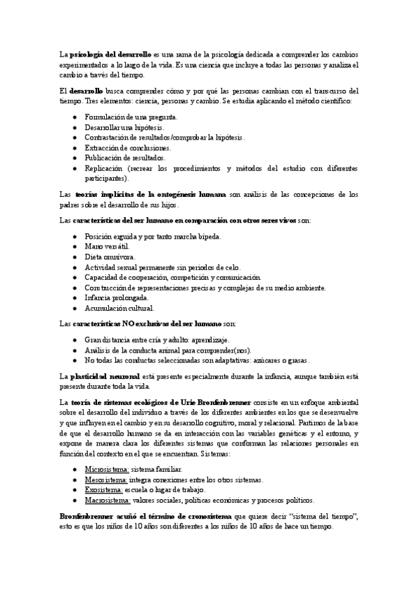 Miniatura del documento RESUMENES-TEMAS-123.pdf