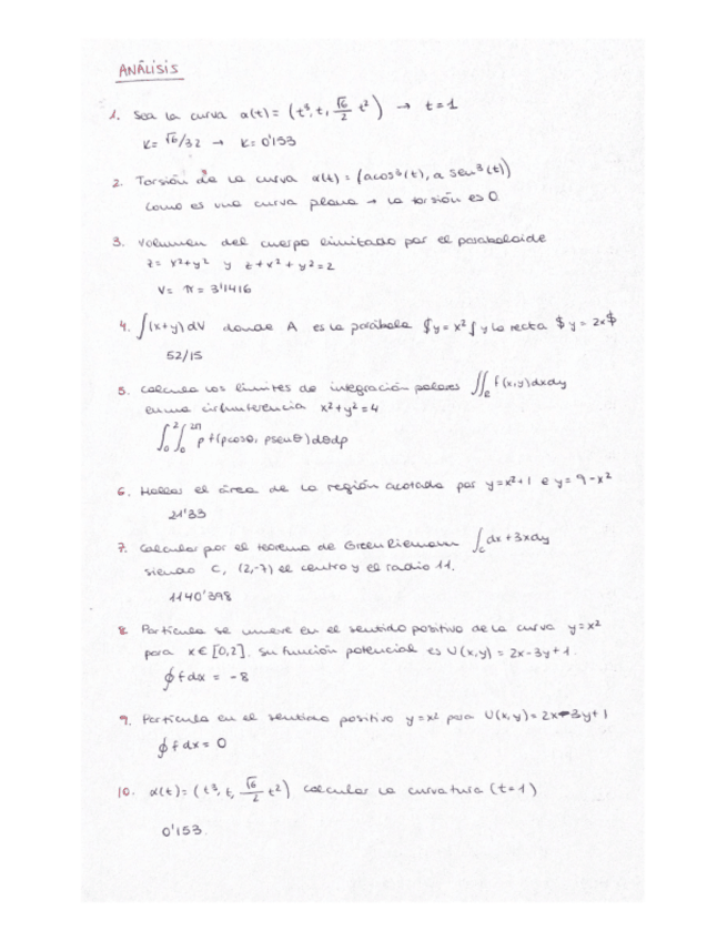 Miniatura del documento Parcial-y-tarea.pdf