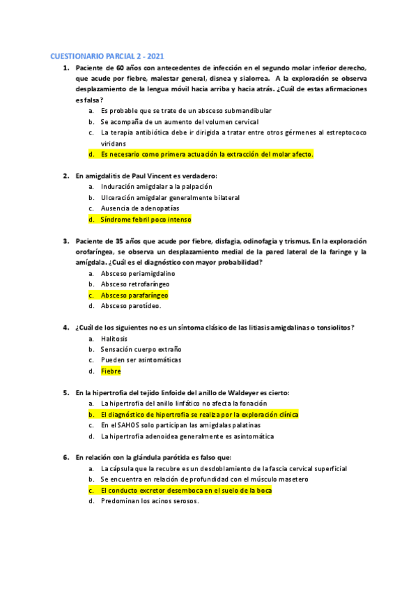 Miniatura del documento Preguntas-OTO-2o-Parcial-2021.pdf