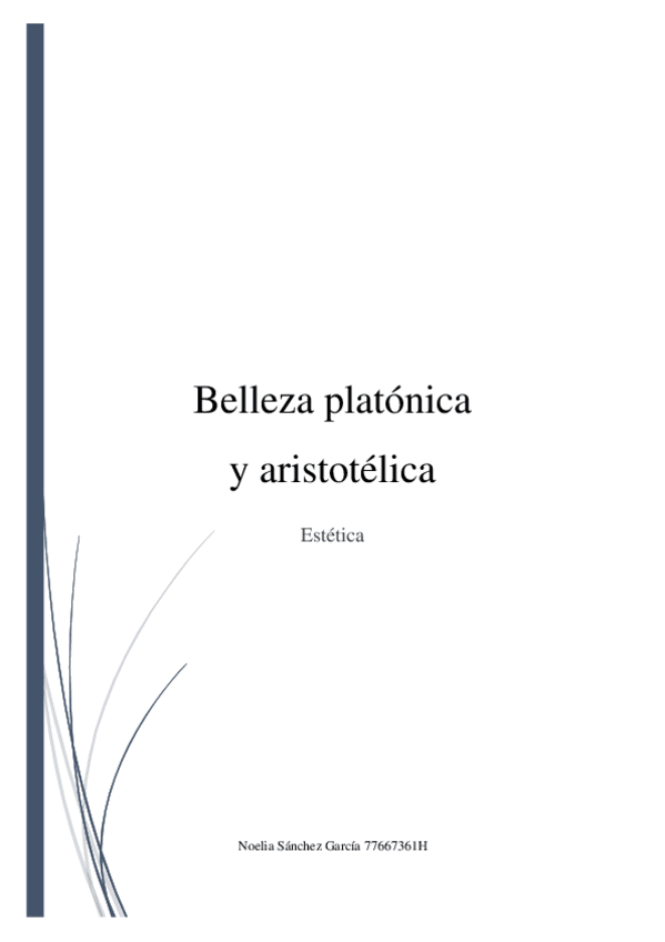 Miniatura del documento Tarea-2-La-Belleza-Platonica-y-Aristotelica.pdf
