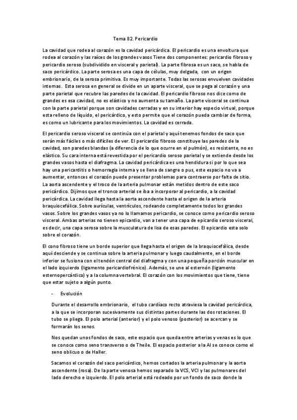 Miniatura del documento Anatomia.pdf