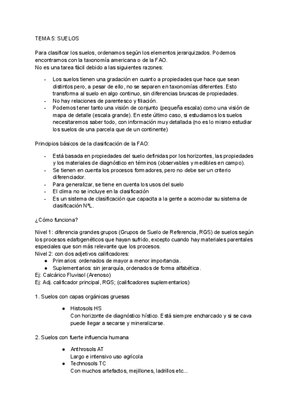 Miniatura del documento Tema-5-suelos.pdf