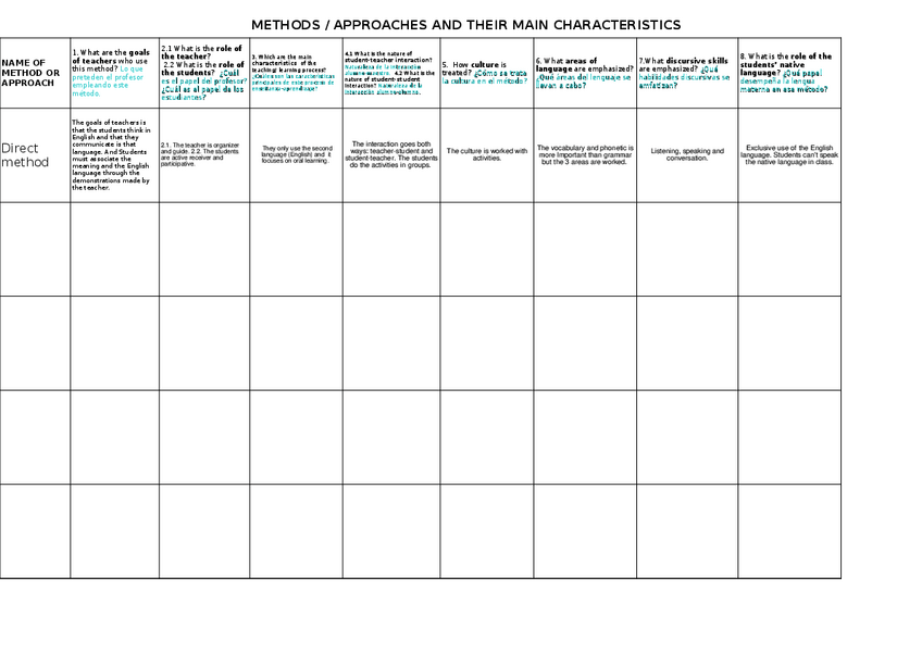 Miniatura del documento CUADRO-DE-METODOS.xls
