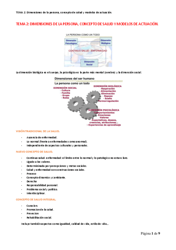 Miniatura del documento TEMA-2.pdf
