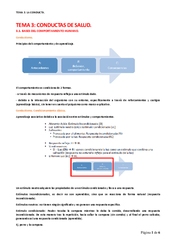 Miniatura del documento TEMA-3.pdf
