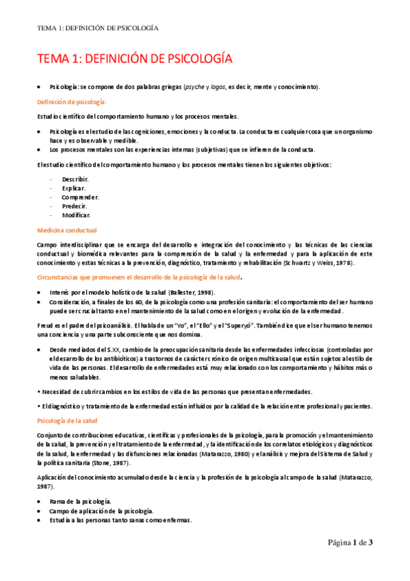 Miniatura del documento TEMA-1-DEFINICION-DE-PSICOLOGIA.pdf