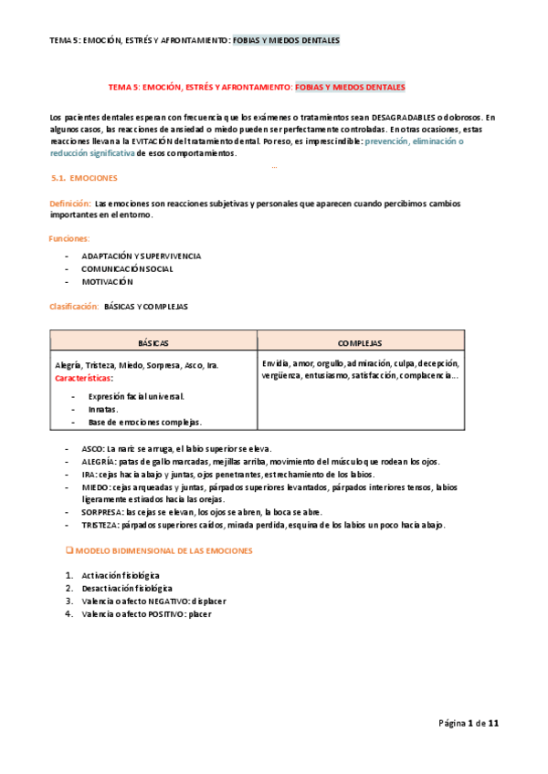 Miniatura del documento TEMA-5.pdf