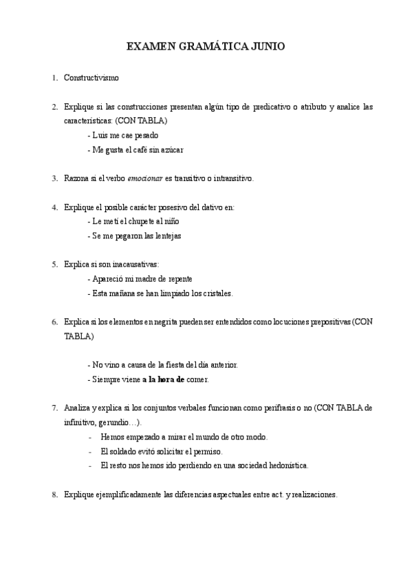 Miniatura del documento EXAMEN-GRAMATICA-JUNIO.pdf
