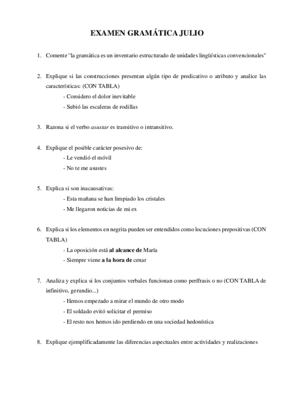 Miniatura del documento EXAMEN-GRAMA-JULIO.pdf