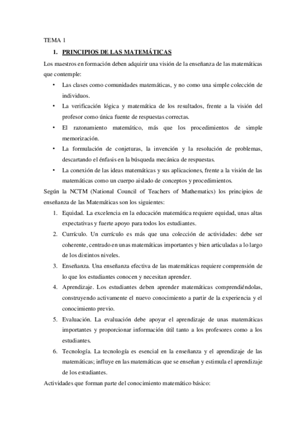 Miniatura del documento EXAMEN-MATES.pdf