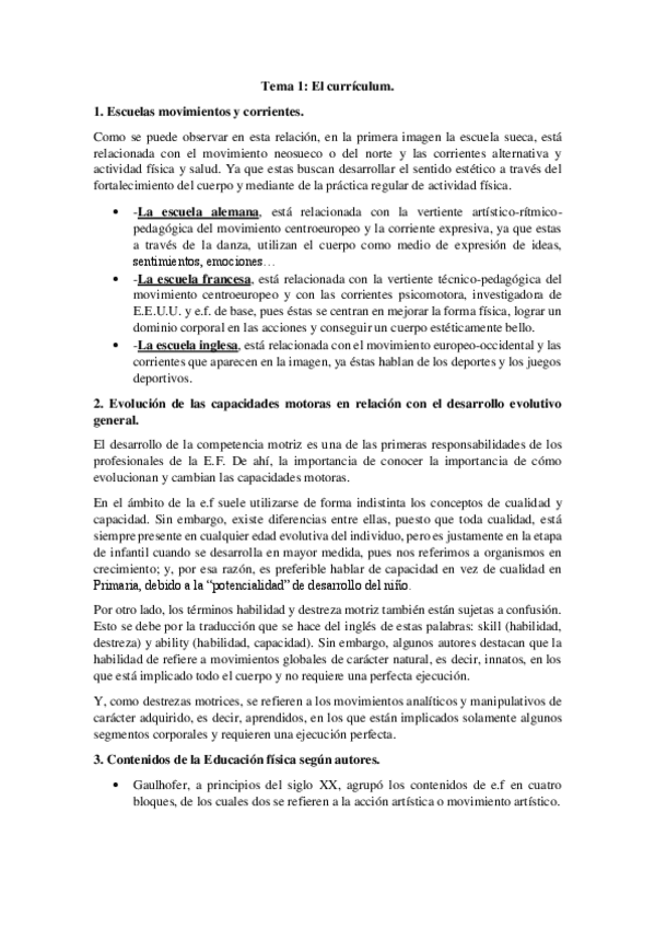 Miniatura del documento EF-EXAMEN.pdf