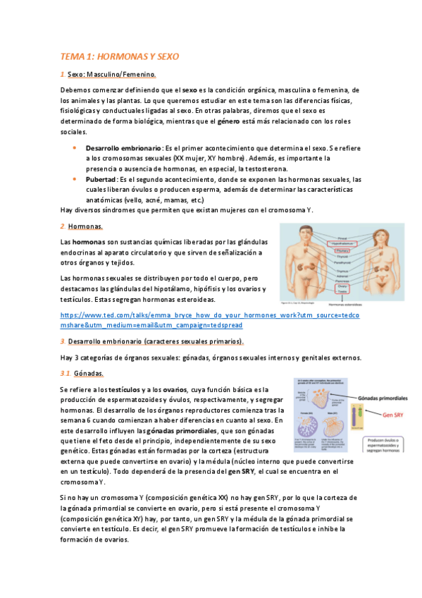 Miniatura del documento TEMA-1-Hormonas-y-sexo.pdf