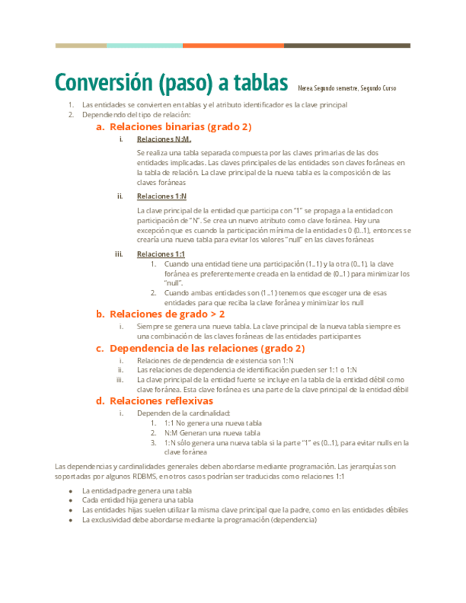 Miniatura del documento Paso-a-tablas-resumen.pdf