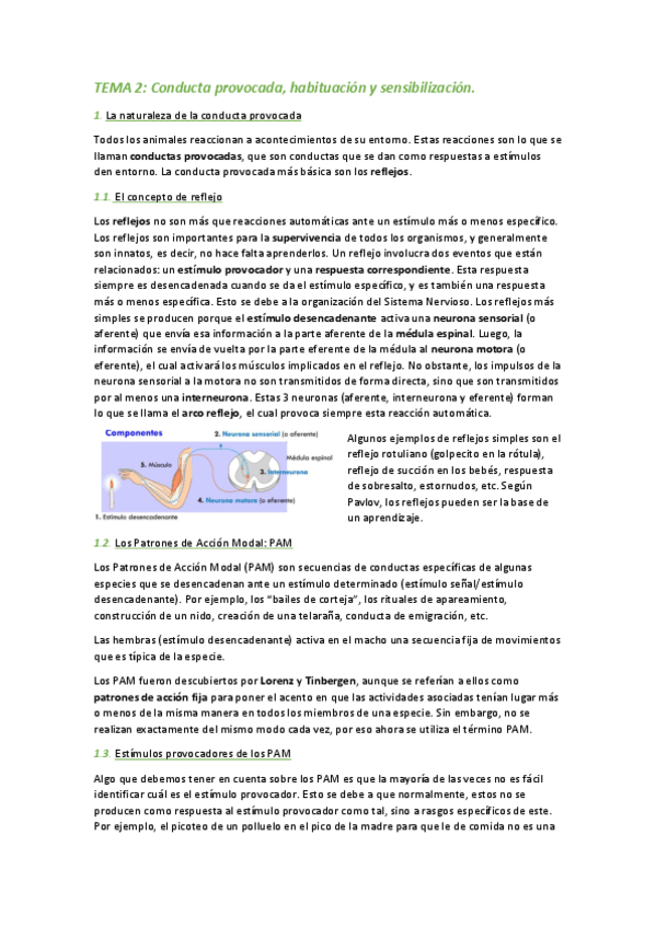 Miniatura del documento TEMA-2.pdf