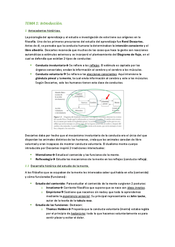 Miniatura del documento TEMA-1.pdf