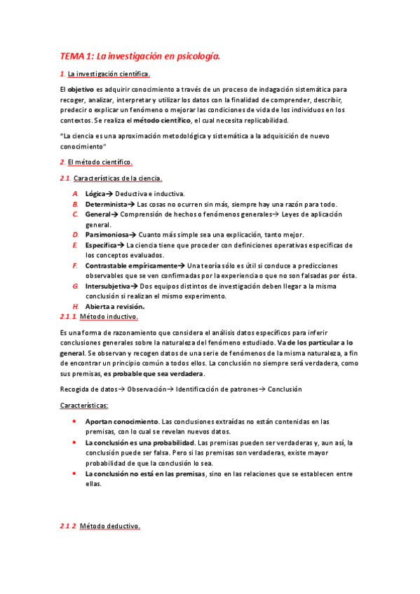 Miniatura del documento TEMA-1.pdf