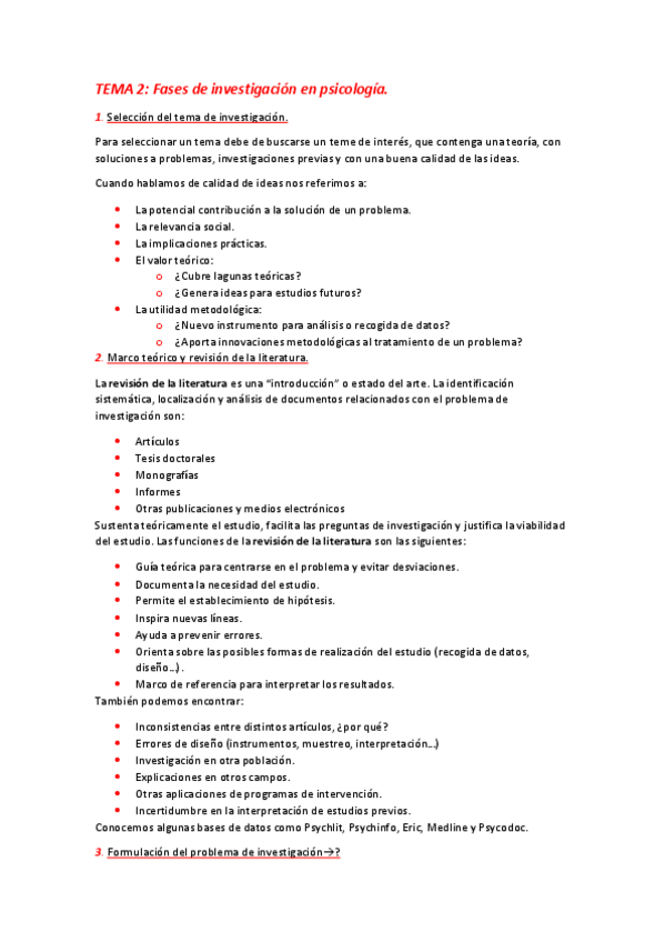 Miniatura del documento TEMA-2.pdf