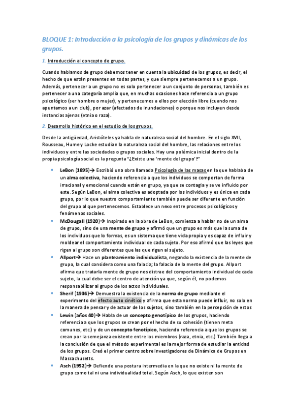 Miniatura del documento BLOQUE-1.pdf
