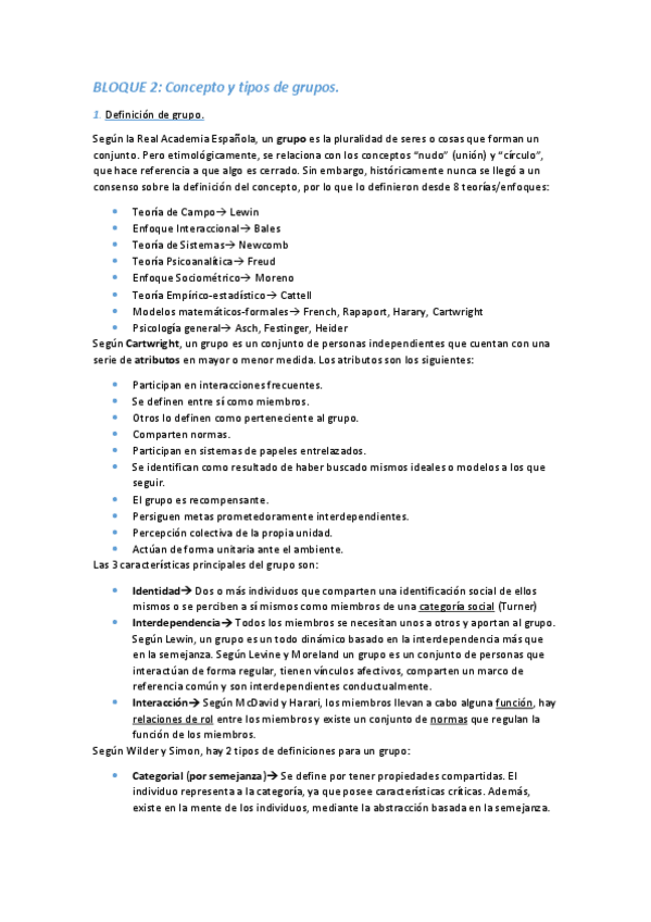 Miniatura del documento BLOQUE-2.pdf