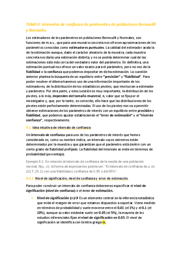 Miniatura del documento TEMA-9.pdf