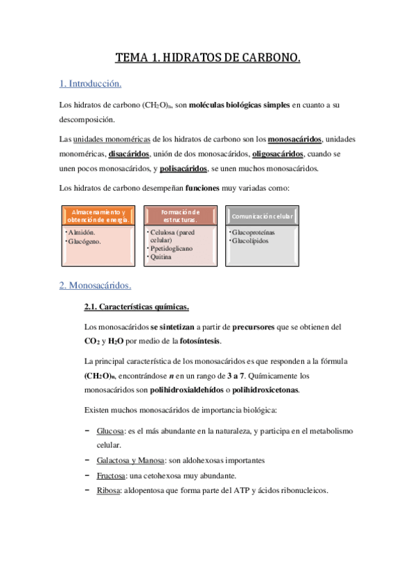 Miniatura del documento BIOQUIMICA3.pdf