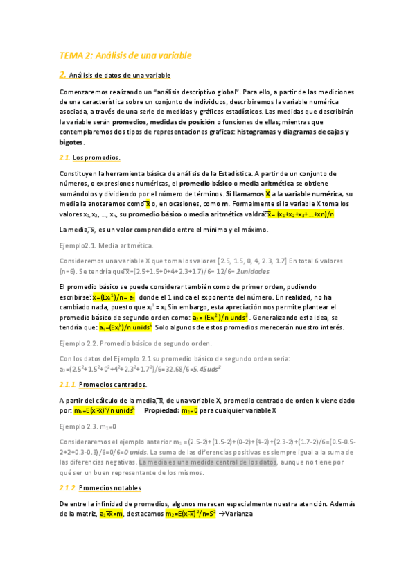 Miniatura del documento TEMA-2.pdf