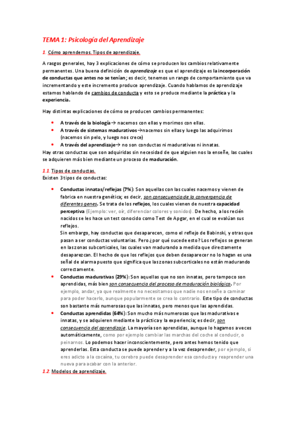 Miniatura del documento TEMA-1.pdf