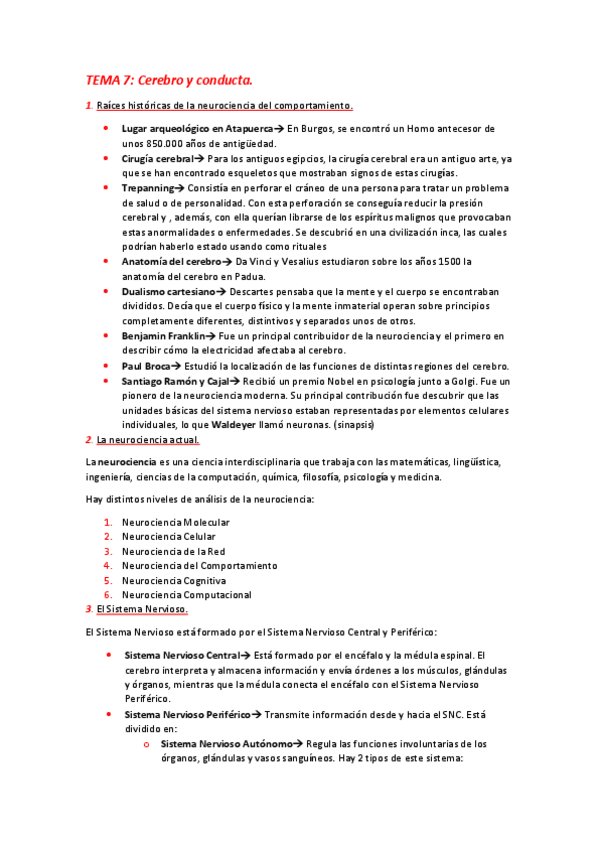 Miniatura del documento TEMA-7.pdf