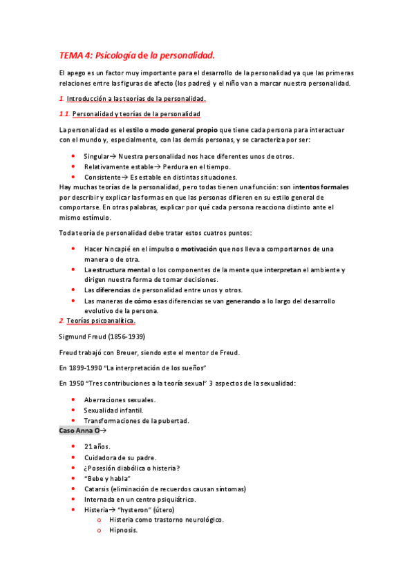 Miniatura del documento TEMA-4.pdf