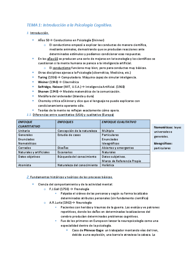 Miniatura del documento TEMA-1.pdf
