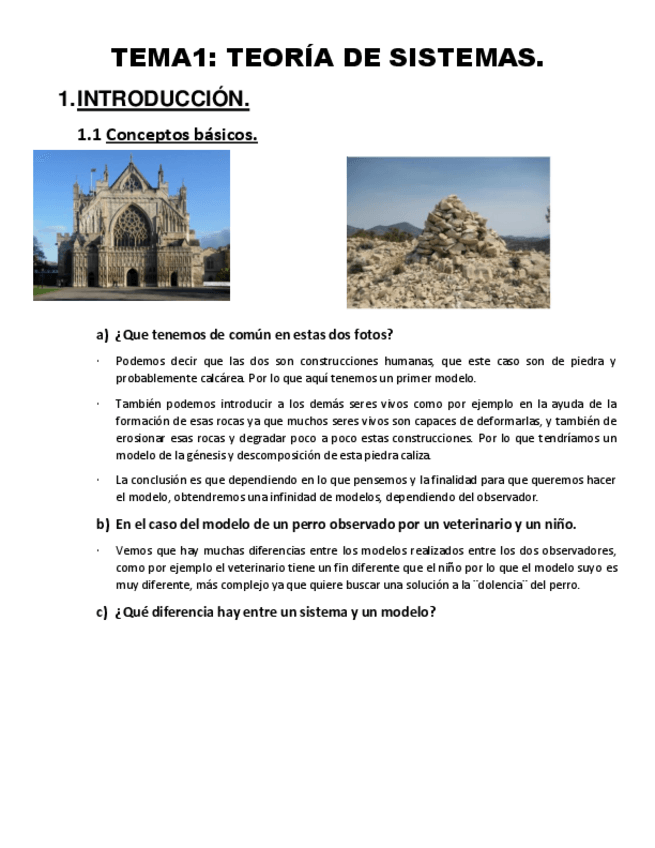 Miniatura del documento Tema-1.pdf