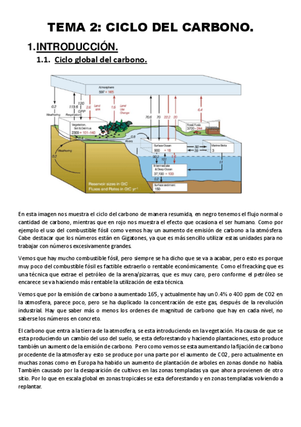 Miniatura del documento Tema-2.pdf