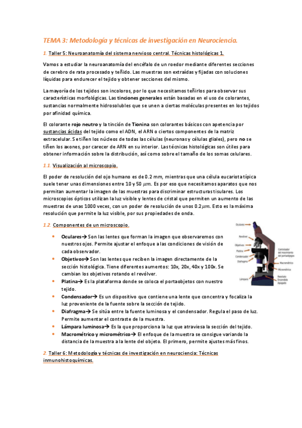 Miniatura del documento TEMA-3.pdf
